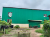 ১০০ ফুট রাস্তার পাশে  ৫০০০sqft গোডাউন/কারখানা ভাড়া